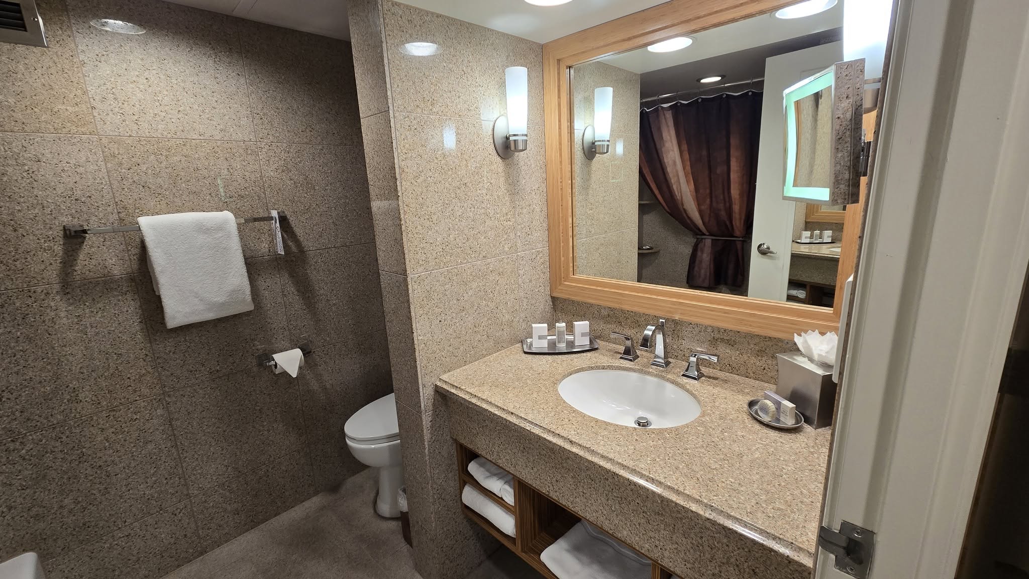 Avenue of the Arts Costa Mesa, a Tribute Portfolio Hotel - Photo 3