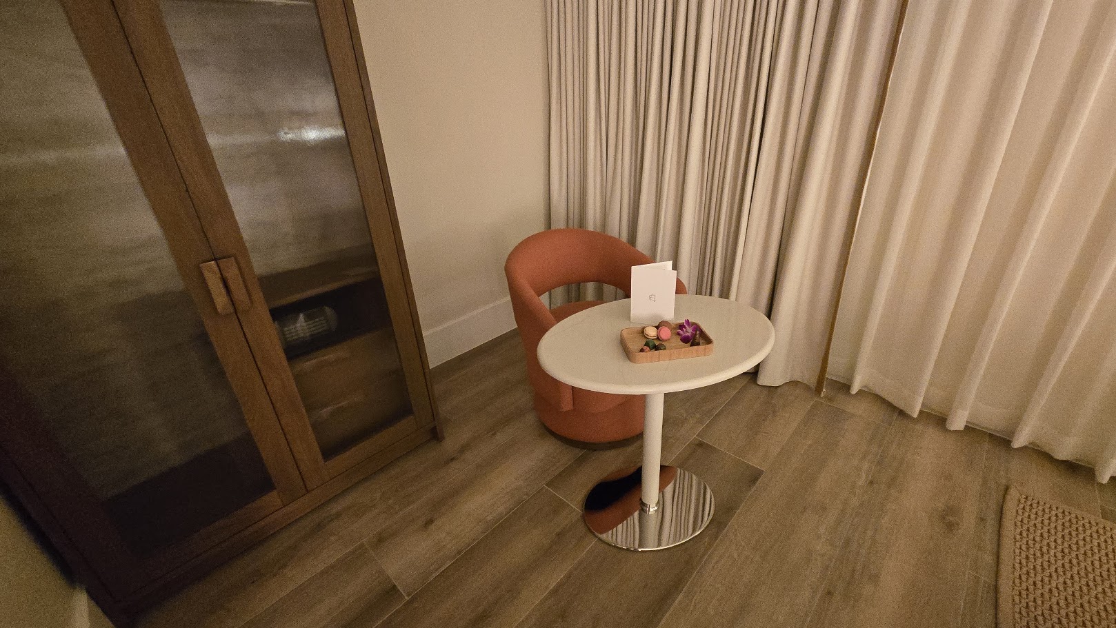 Royal Palm South Beach Miami, a Tribute Portfolio Resort - Photo 21