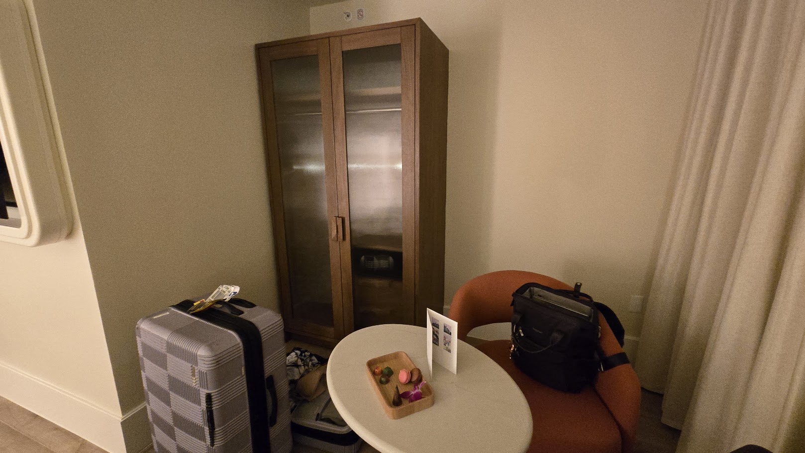 Royal Palm South Beach Miami, a Tribute Portfolio Resort - Photo 20