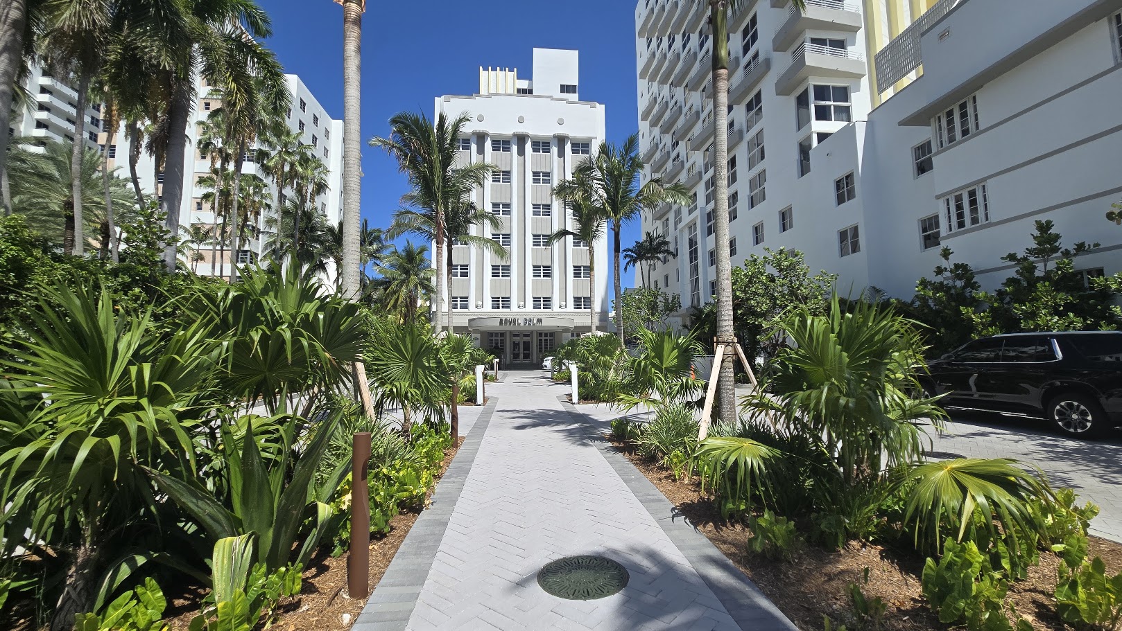 Royal Palm South Beach Miami, a Tribute Portfolio Resort - Photo 2