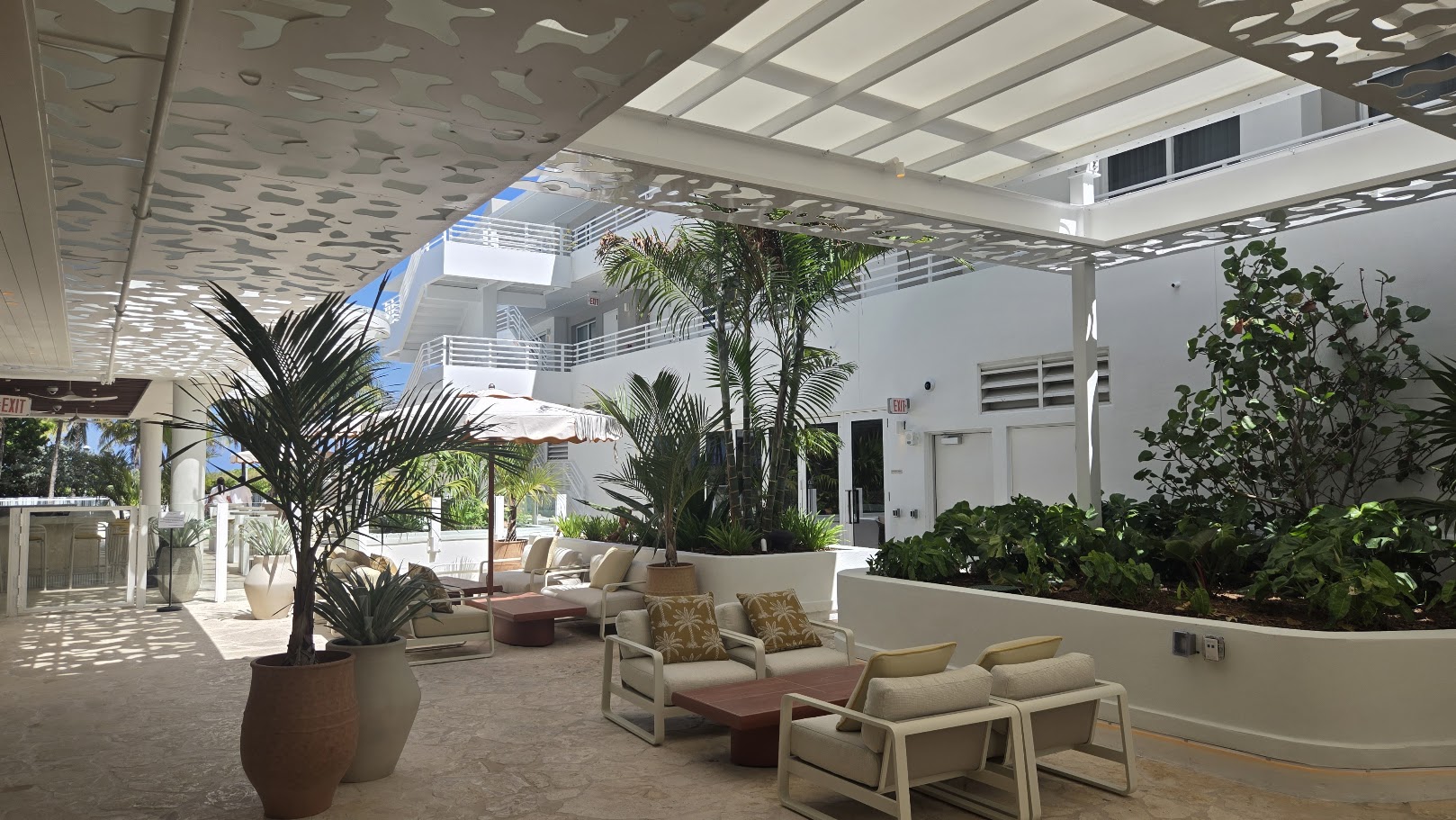 Royal Palm South Beach Miami, a Tribute Portfolio Resort - Photo 9