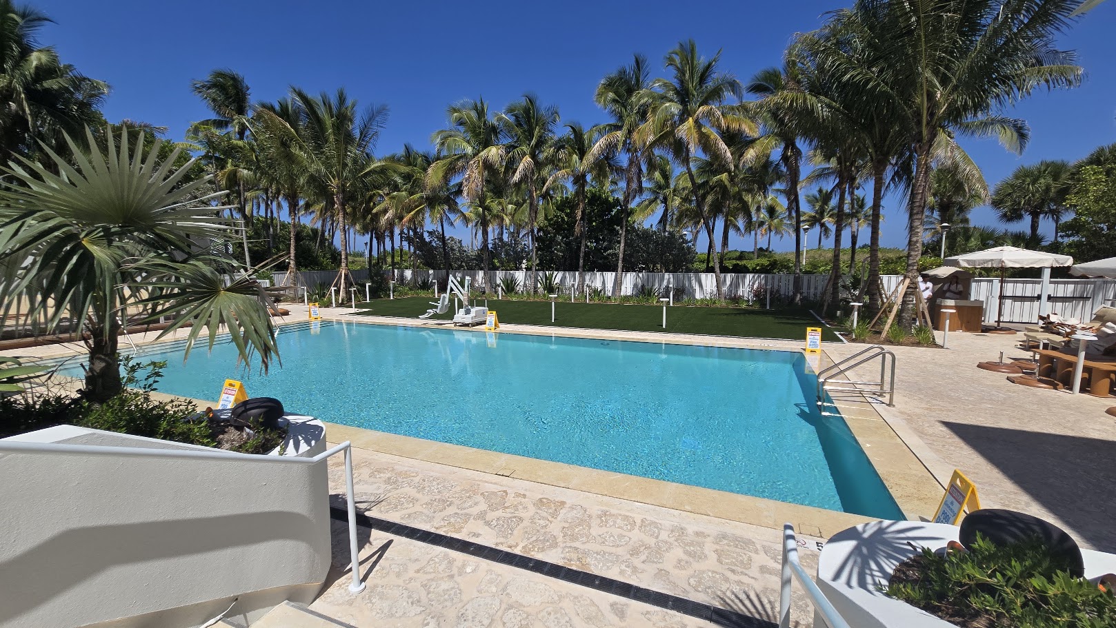 Royal Palm South Beach Miami, a Tribute Portfolio Resort - Photo 13