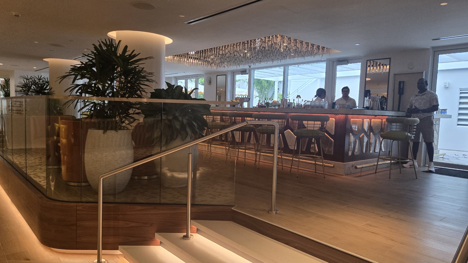 Royal Palm South Beach Miami