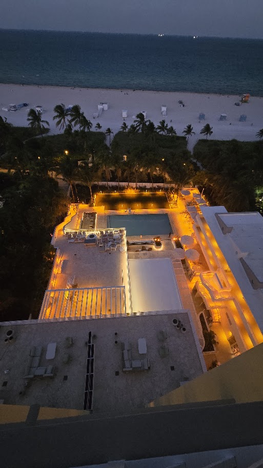 Royal Palm South Beach Miami, a Tribute Portfolio Resort - Photo 16