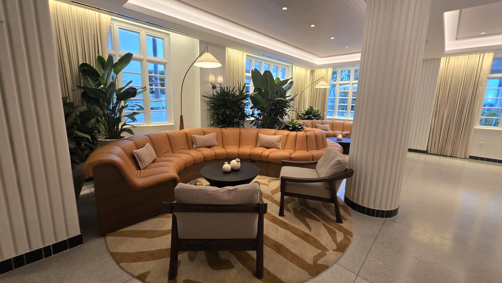 Royal Palm South Beach Miami, a Tribute Portfolio Resort - Photo 7