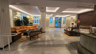 Royal Palm South Beach Miami, a Tribute Portfolio Resort - Photo 8