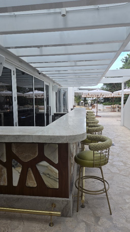 Royal Palm South Beach Miami, a Tribute Portfolio Resort - Photo 12